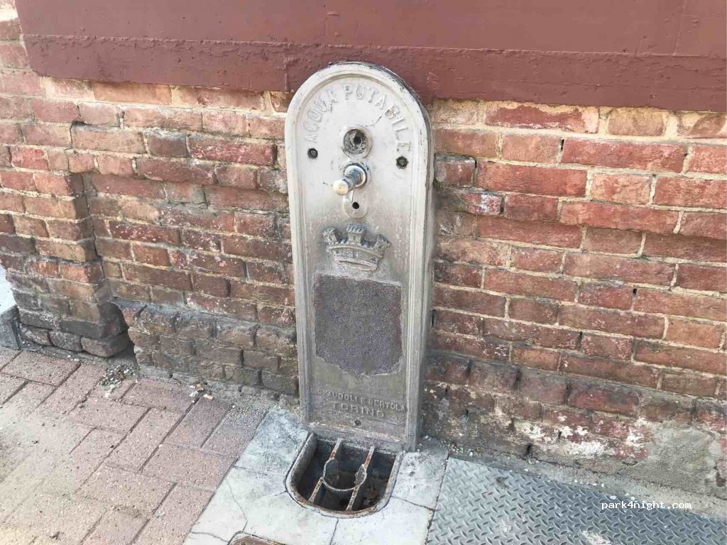 (14018) Villafranca d'Asti - 7 Piazza Guglielmo Marconi — foto 3