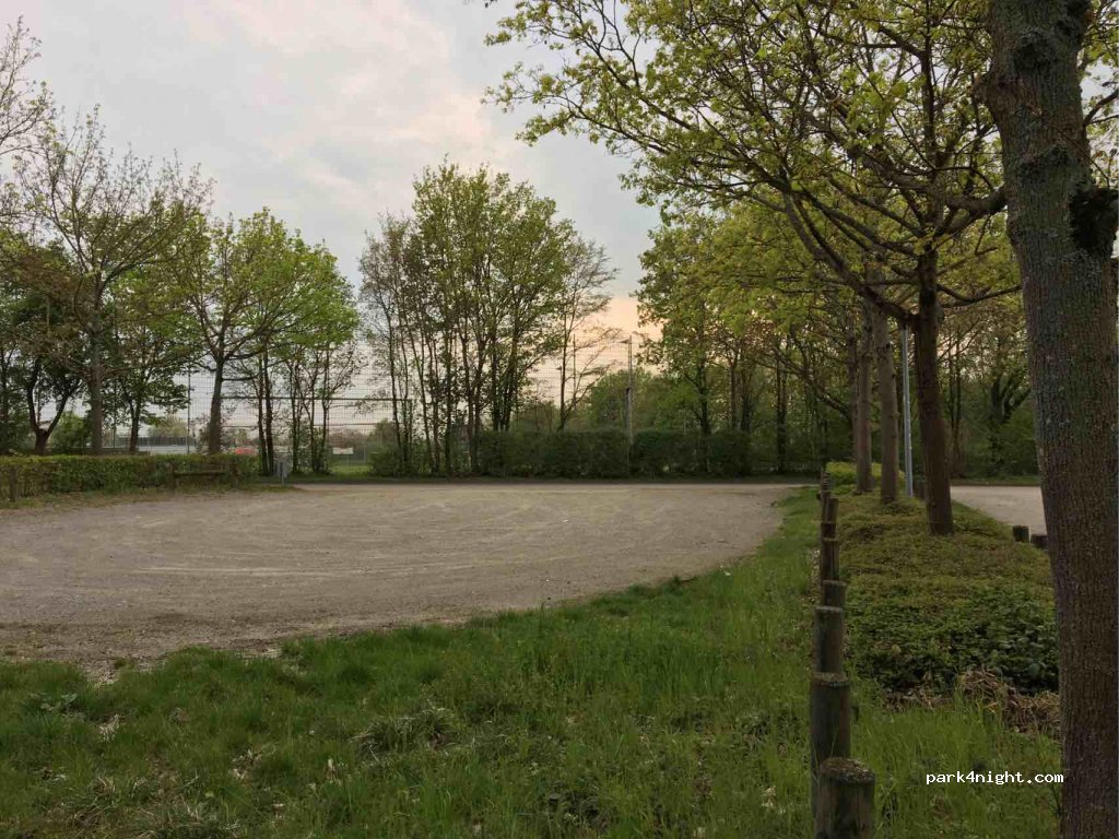 (70736) Fellbach - L1197 — foto
