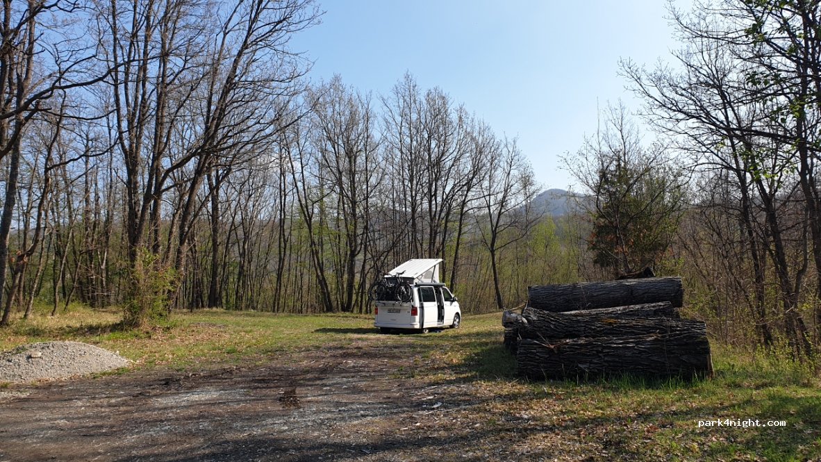 (29023) Farini PC - 4 Strada Provinciale 51 — foto