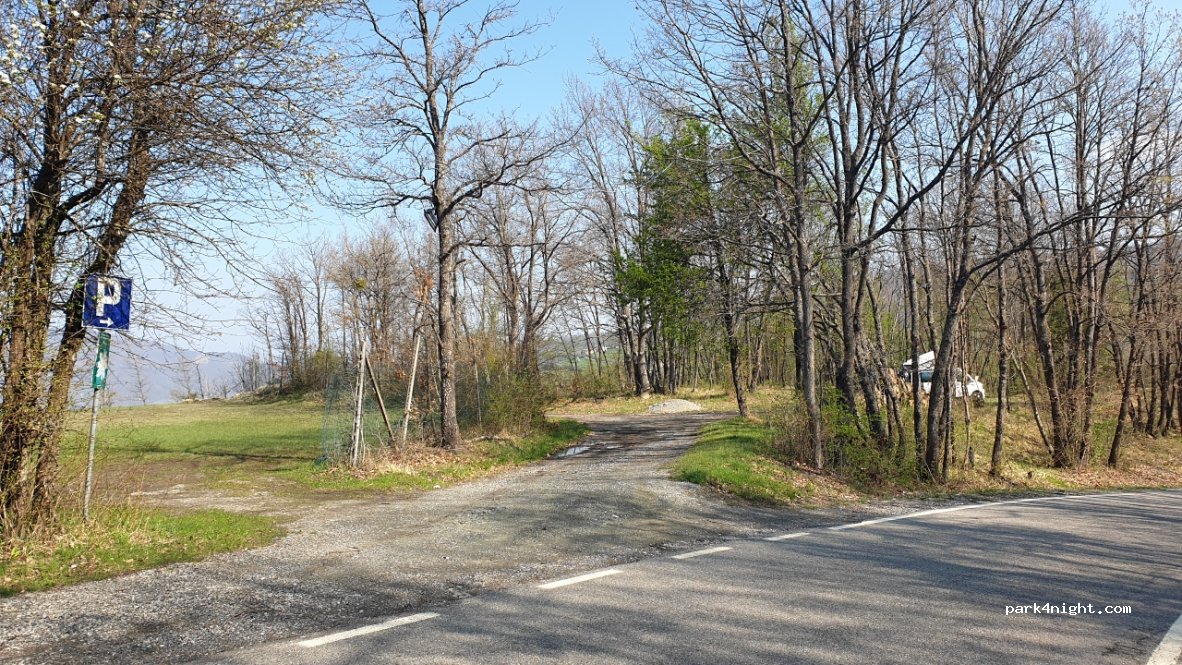 (29023) Farini PC - 4 Strada Provinciale 51 — foto 2