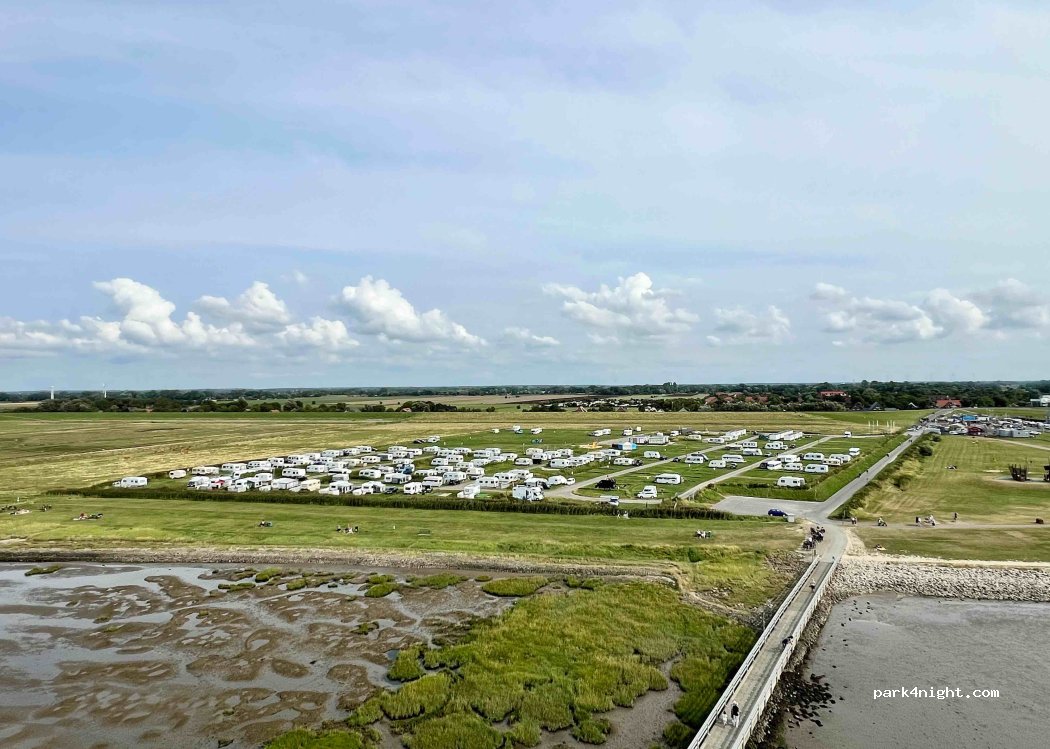 Camping Knaus — foto 4