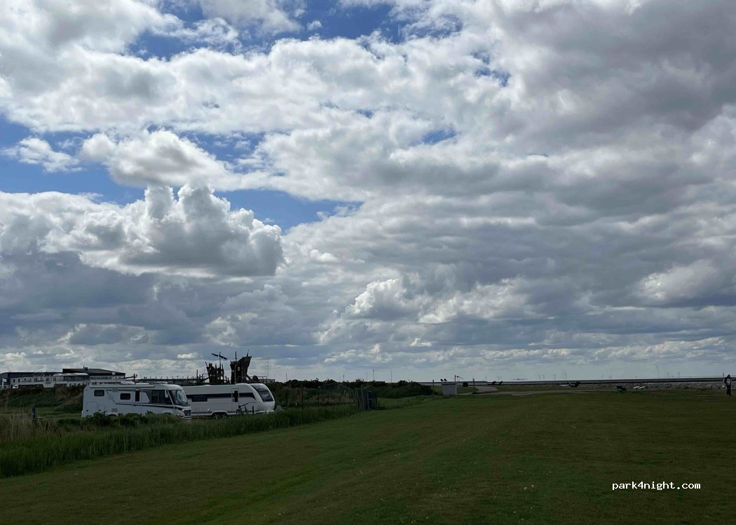 Camping Knaus — foto 5