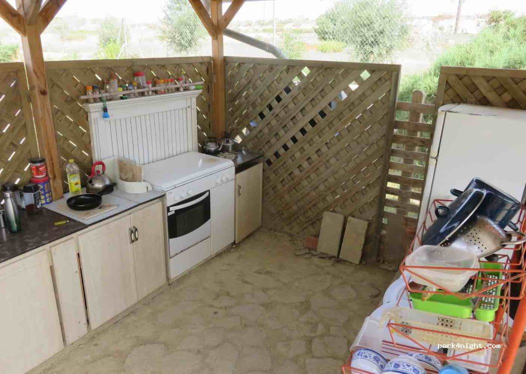 Camping VerdeVeras — foto 3