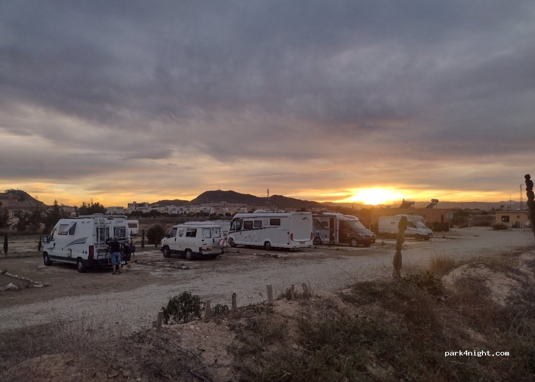 Camping VerdeVeras — foto 4