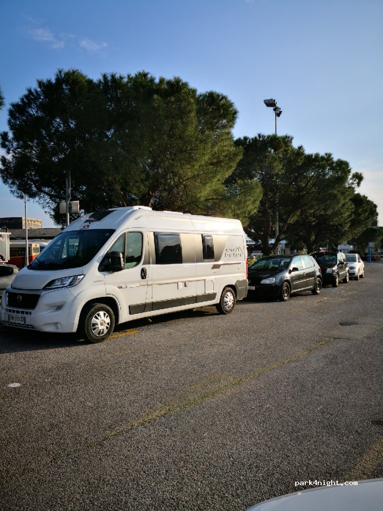 (51000) Rijeka - 690 Delta — foto 2