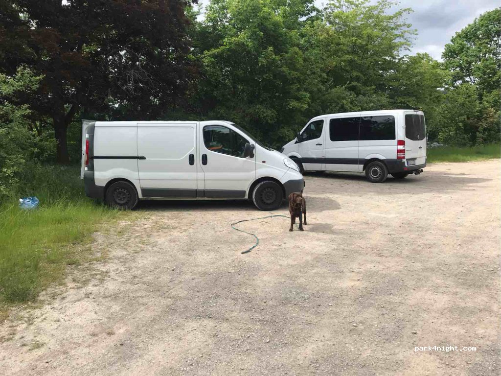 (52396) Heimbach - Seerandstraße — foto 2