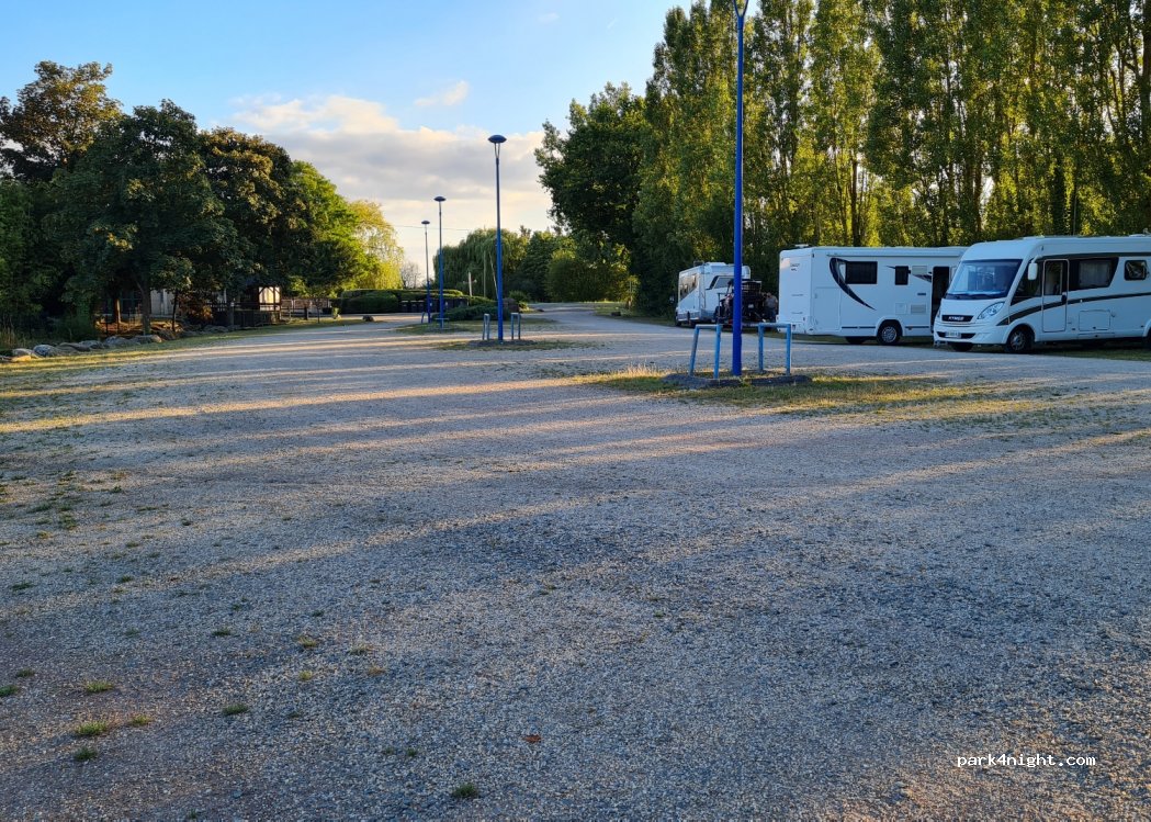 (49320) Saulgé-l'Hôpital - 13 Chemin de la Planche — foto 2