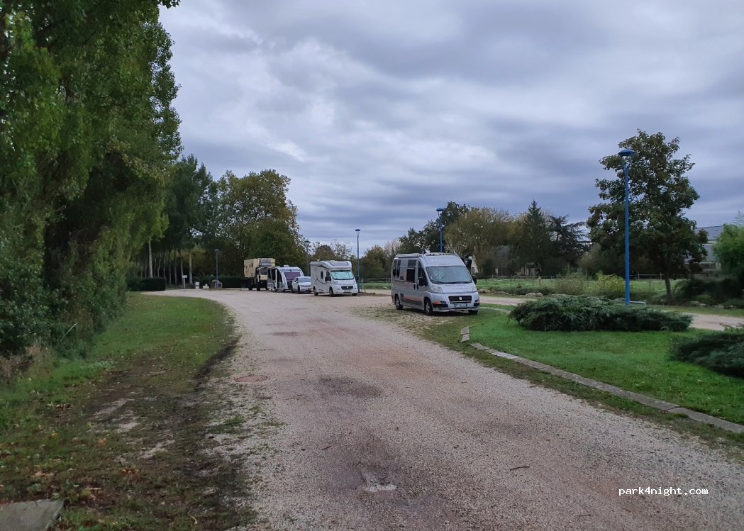 (49320) Saulgé-l'Hôpital - 13 Chemin de la Planche — foto 4