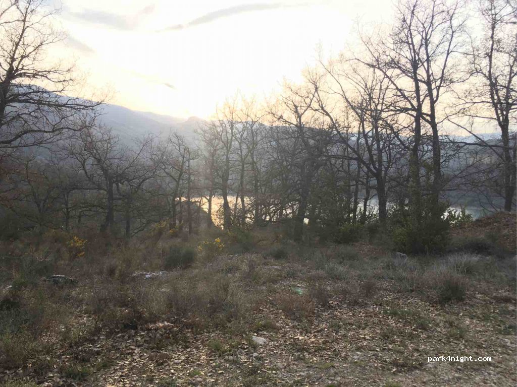 (25632) Sant Esteve de la Sarga - Unnamed Road — foto 2