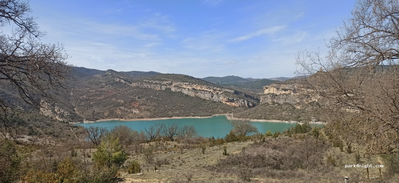 (25632) Sant Esteve de la Sarga - Unnamed Road — foto 4