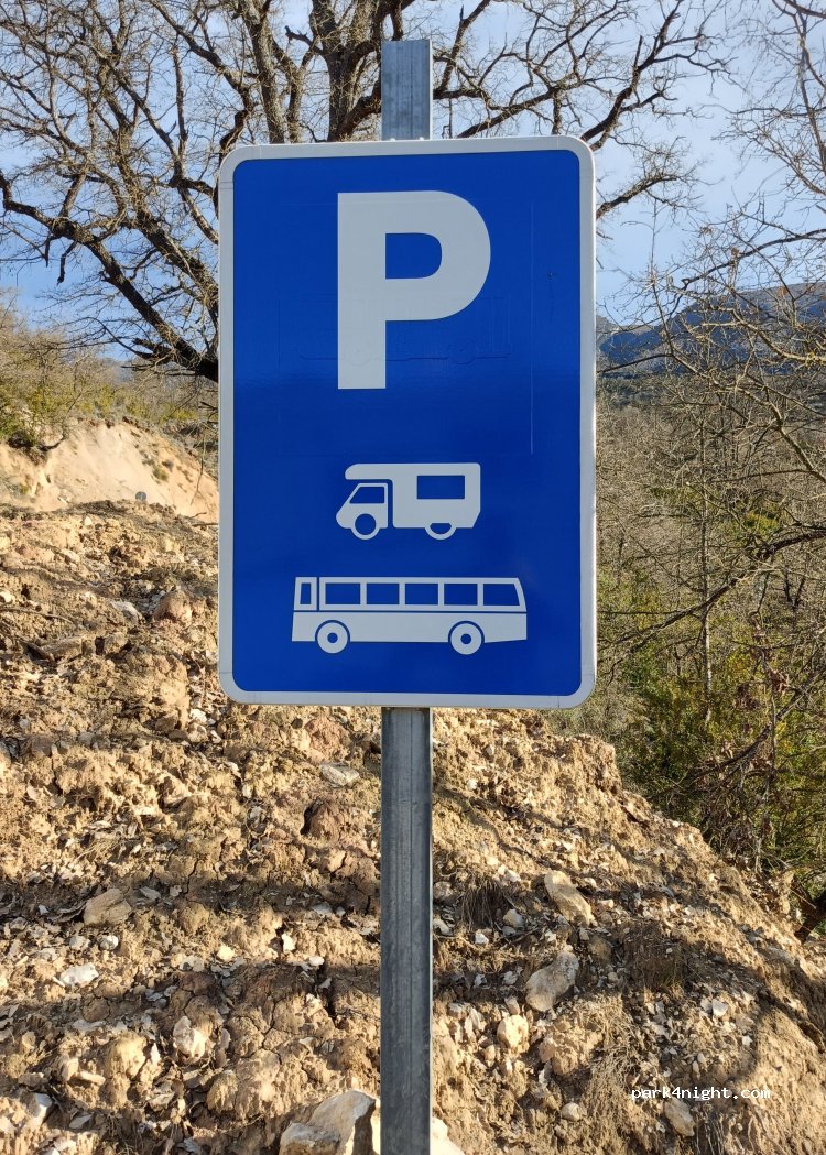 (25632) Sant Esteve de la Sarga - Unnamed Road — foto 5