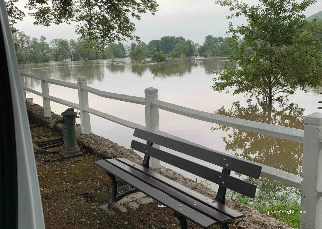 (88630) Domrémy-la-Pucelle - 2 Rue Principale — foto 2
