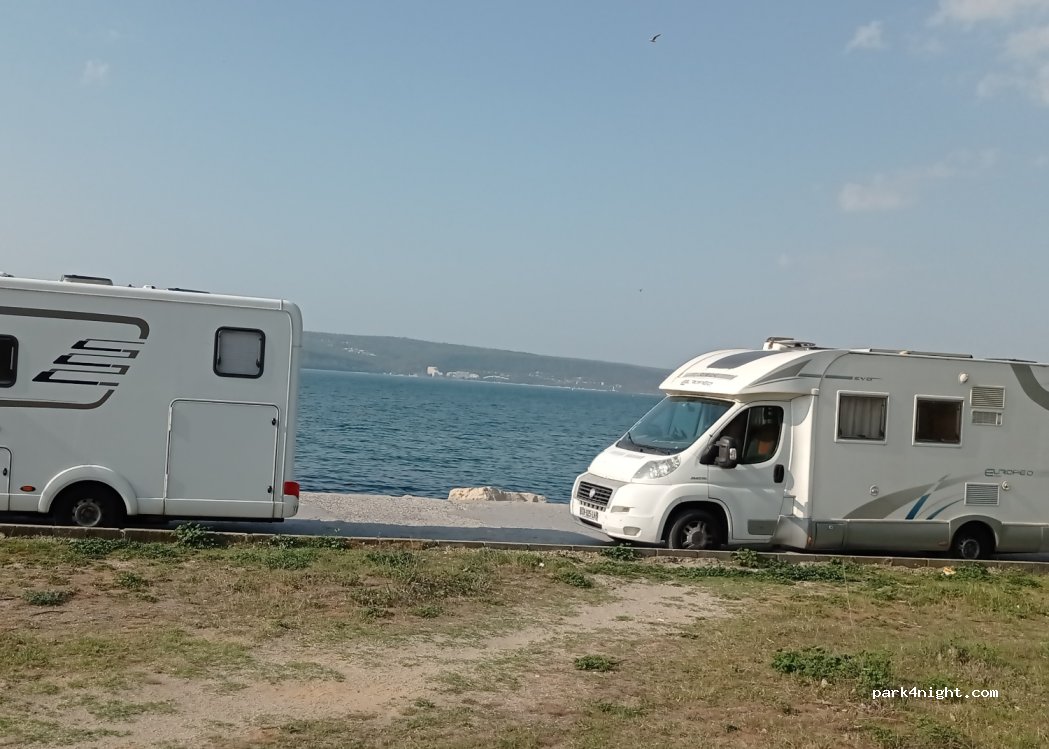 (9010) Varna - Unnamed Road — foto 4