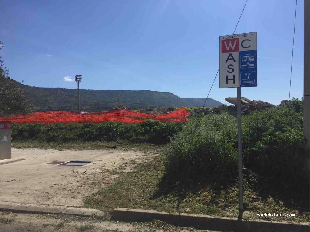 (09090) Sini - Via Argiolas — foto 2