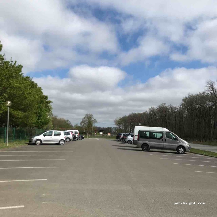 (31530) Montaigut-sur-Save - 2562 Chemin du Ratelier — foto