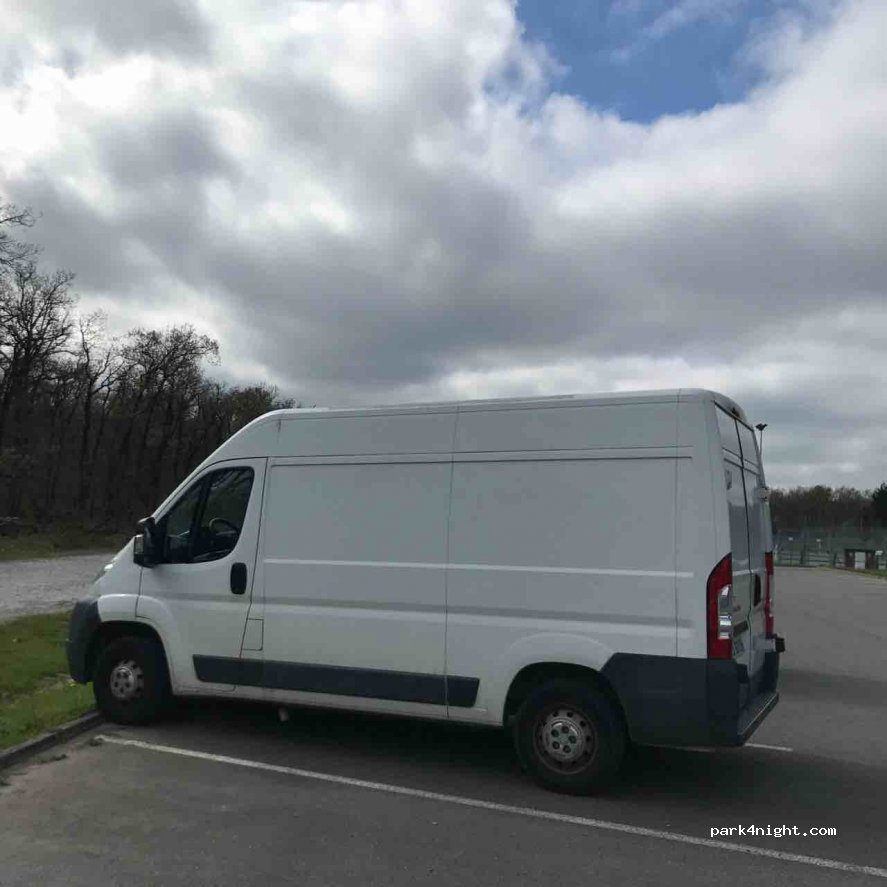 (31530) Montaigut-sur-Save - 2562 Chemin du Ratelier — foto 2