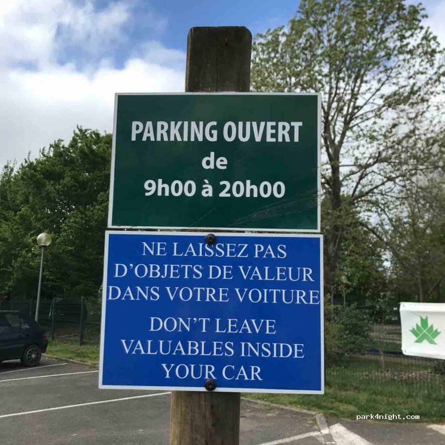 (31530) Montaigut-sur-Save - 2562 Chemin du Ratelier — foto 4