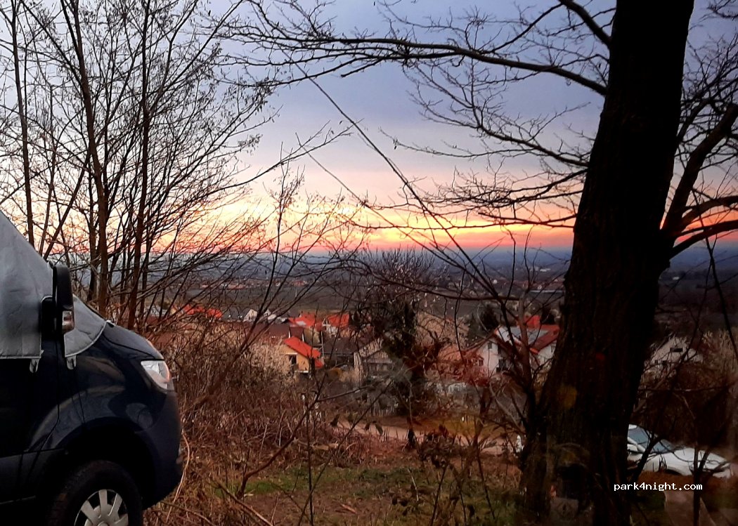 (76835) Gleisweiler - 18 Lindenallee — foto 3