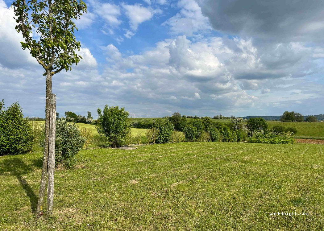 Cidrerie de Warnécourt — foto 2