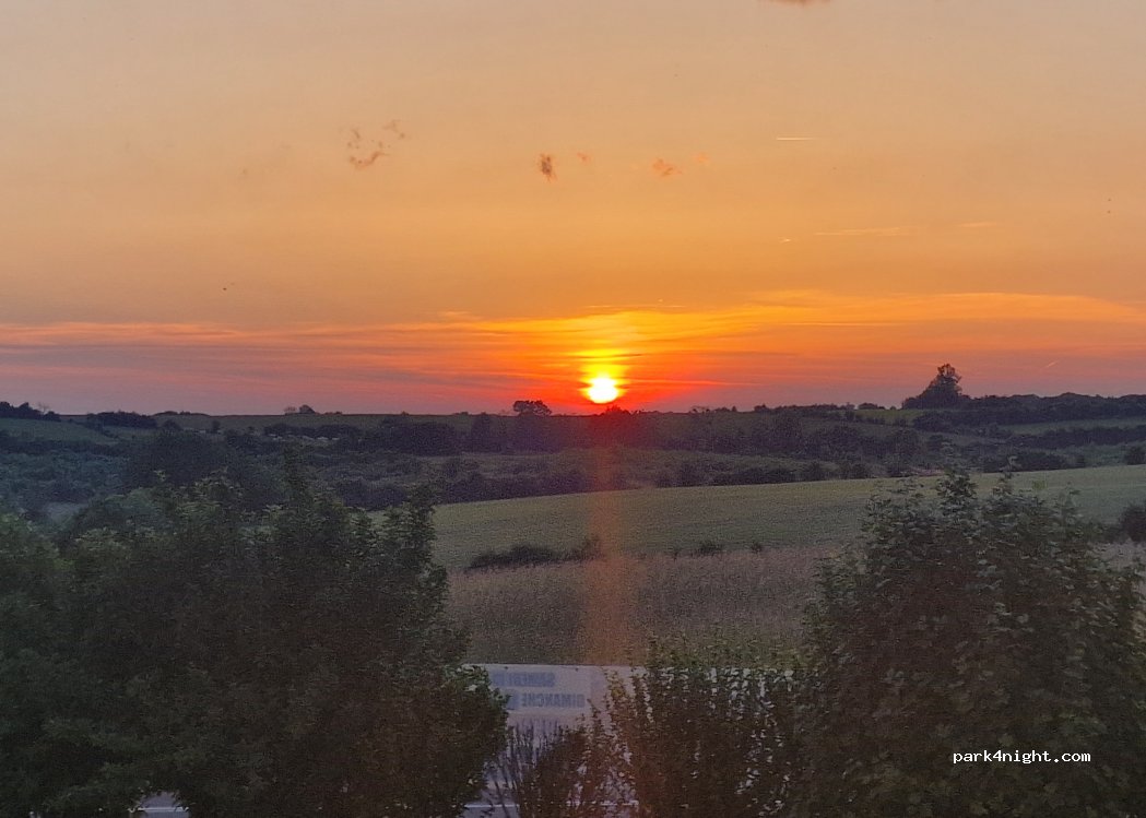 Cidrerie de Warnécourt — foto 3