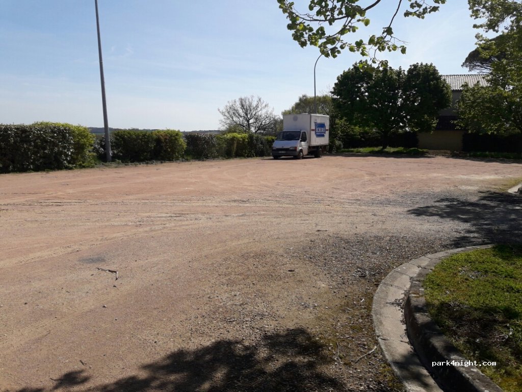 (81800) Grazac - Les Litges — foto