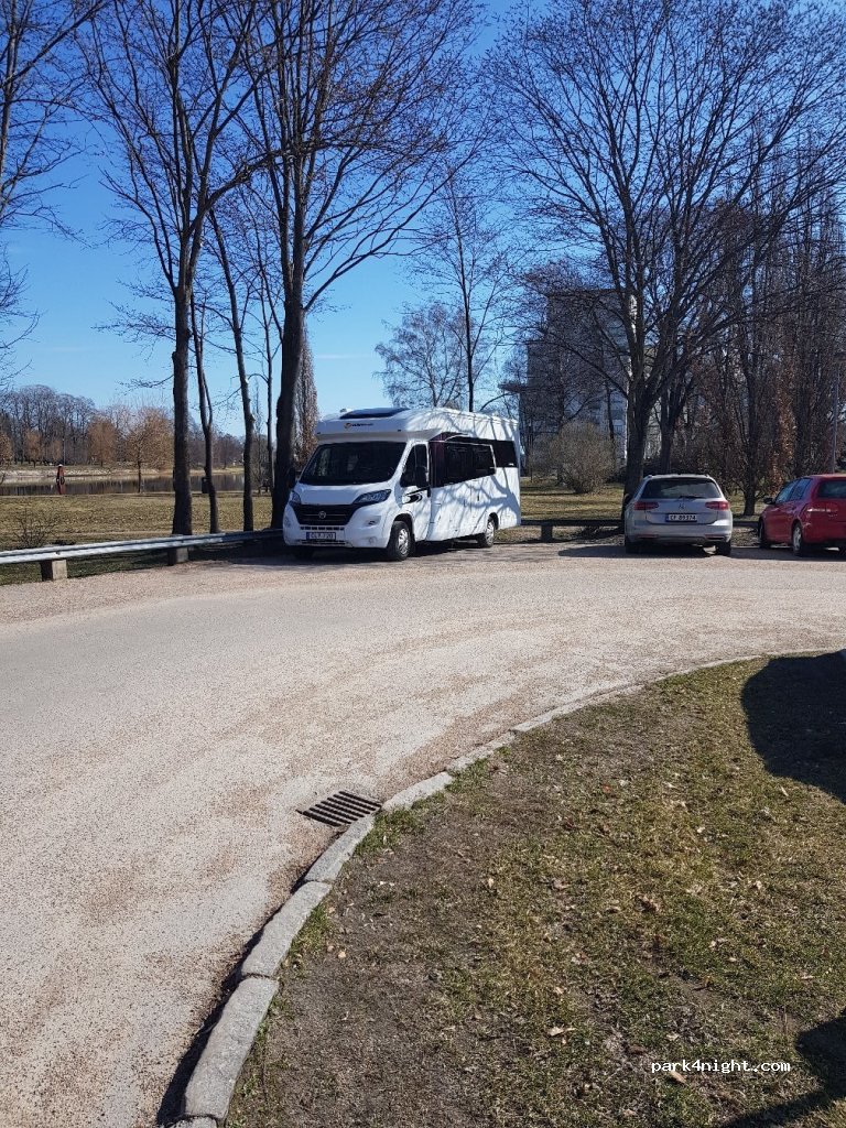 (652 24)  - 4B Norra Strandgatan — foto