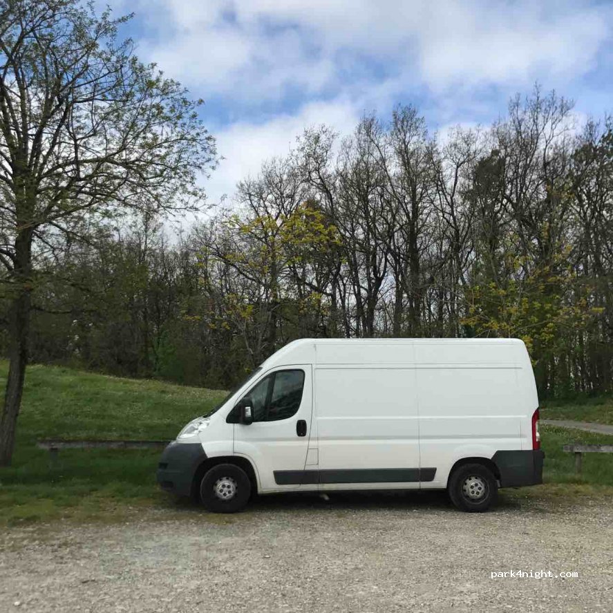 (31530) Montaigut-sur-Save - 2378 Chemin du Ratelier — foto
