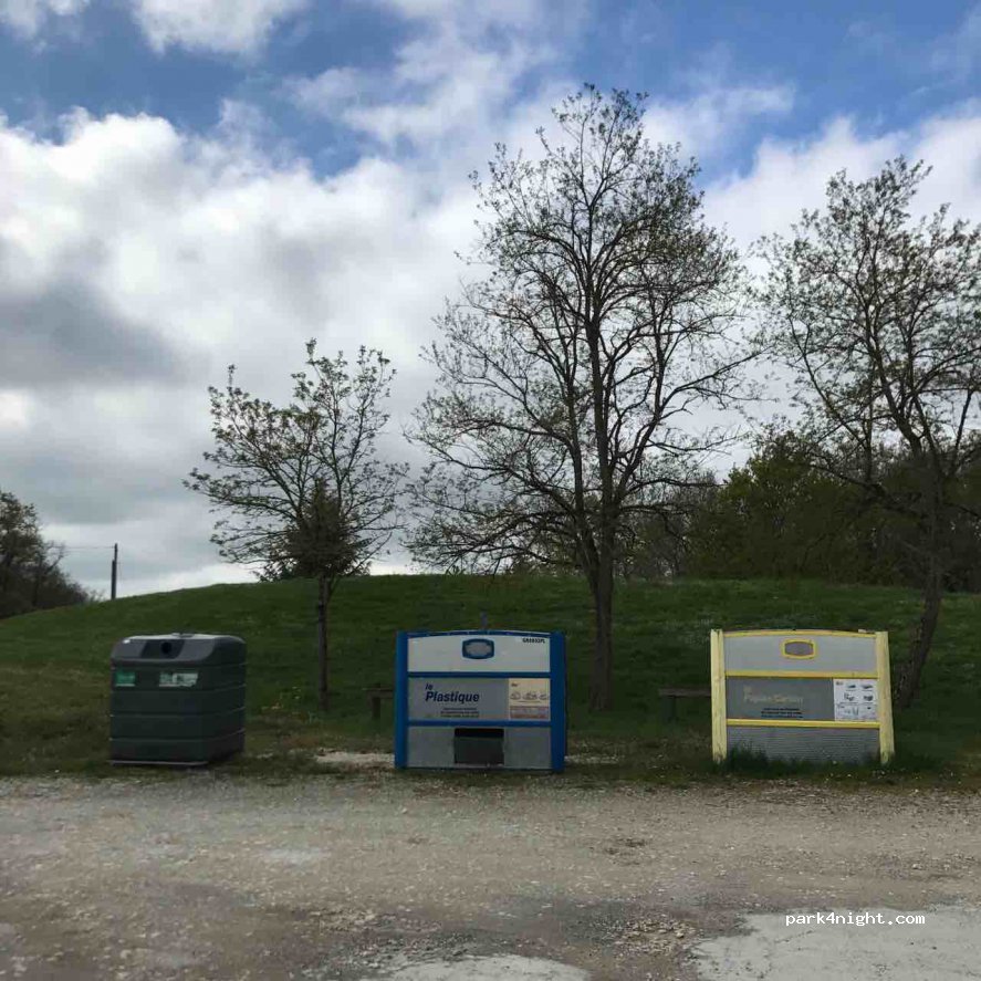 (31530) Montaigut-sur-Save - 2378 Chemin du Ratelier — foto 3