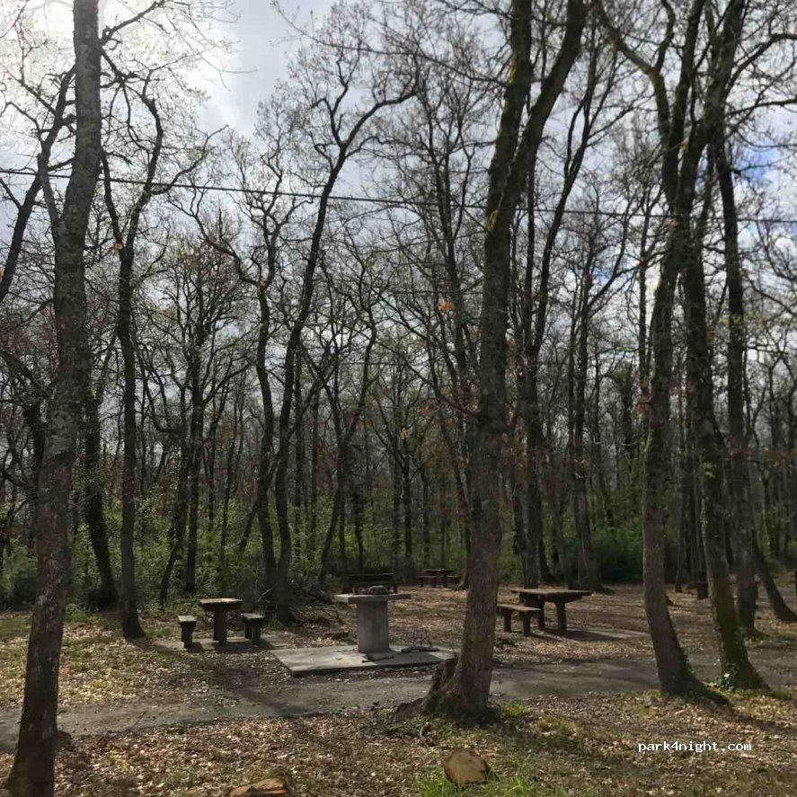 (31530) Montaigut-sur-Save - 2378 Chemin du Ratelier — foto 4