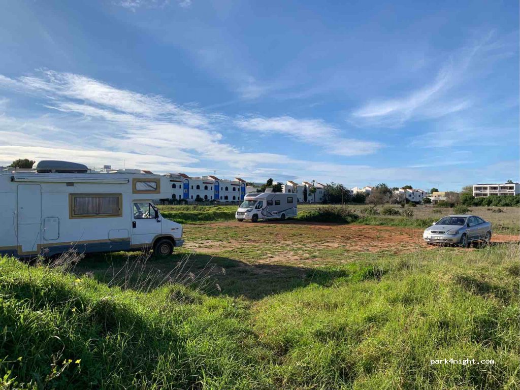 (07849) Santa Eulària des Riu - 202 Diseminado P 9 Sta Eulalia — foto 3