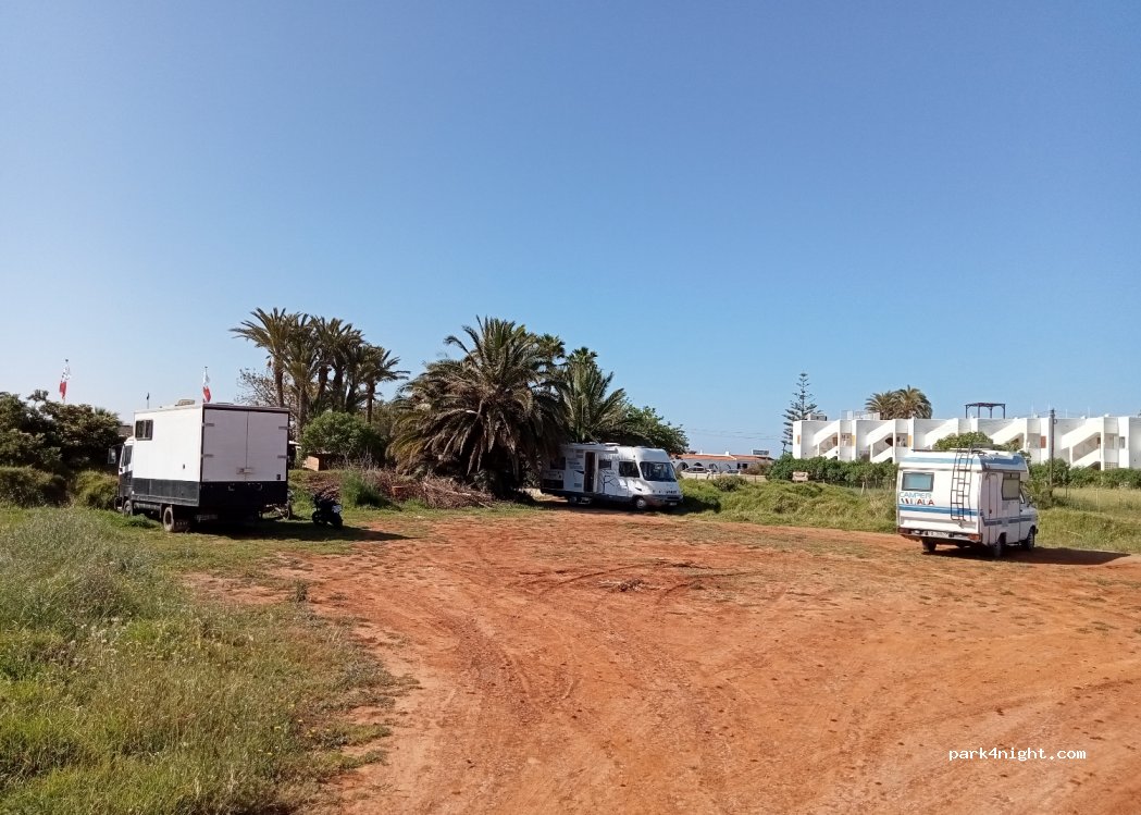 (07849) Santa Eulària des Riu - 202 Diseminado P 9 Sta Eulalia — foto 4