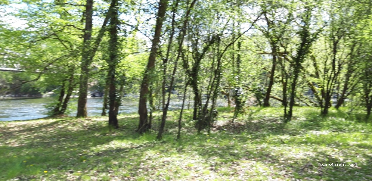 (46200) Lacave - D43 — foto 2
