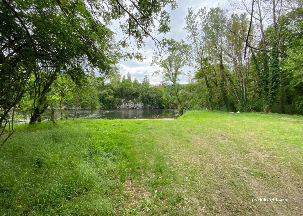 (46200) Lacave - D43 — foto 4