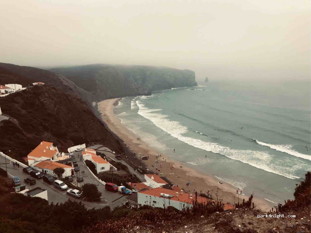 (8670-156) Aljezur - 36 EM1003-1 — foto