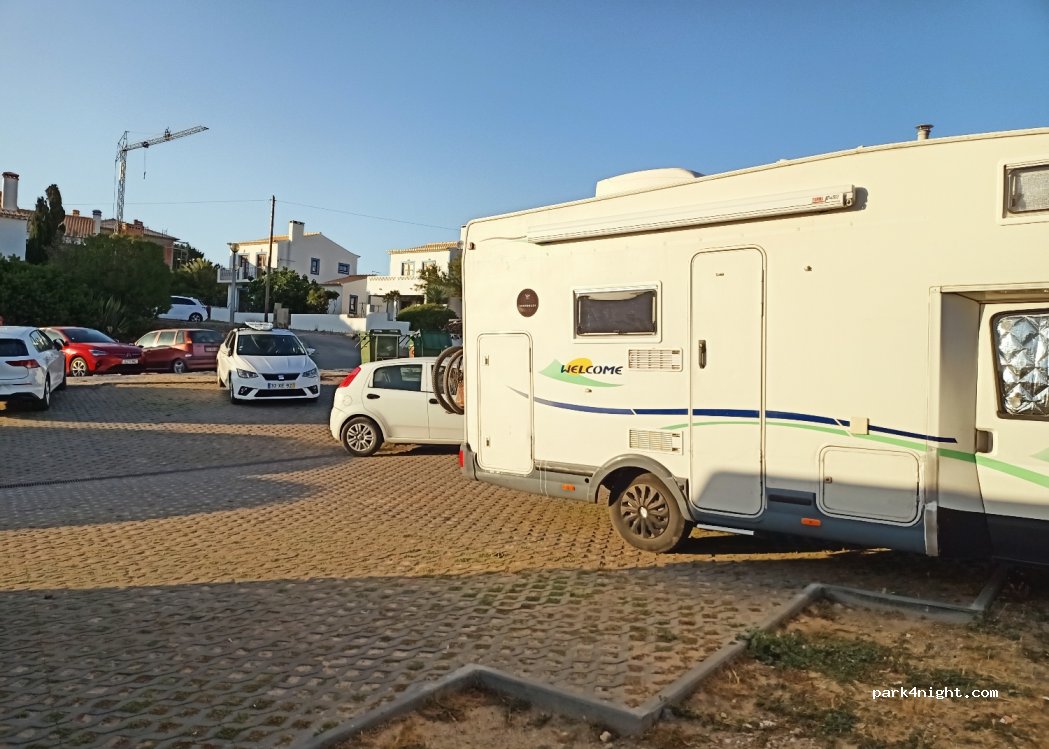 (8670-156) Aljezur - 36 EM1003-1 — foto 4