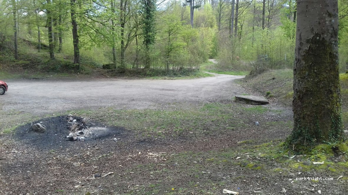 (76530) Baden-Baden - — foto 2