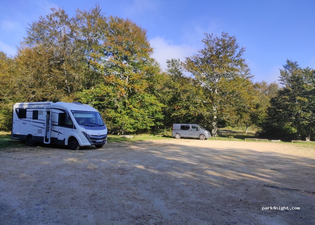 (09511) Berberana - Unnamed Road — foto 3