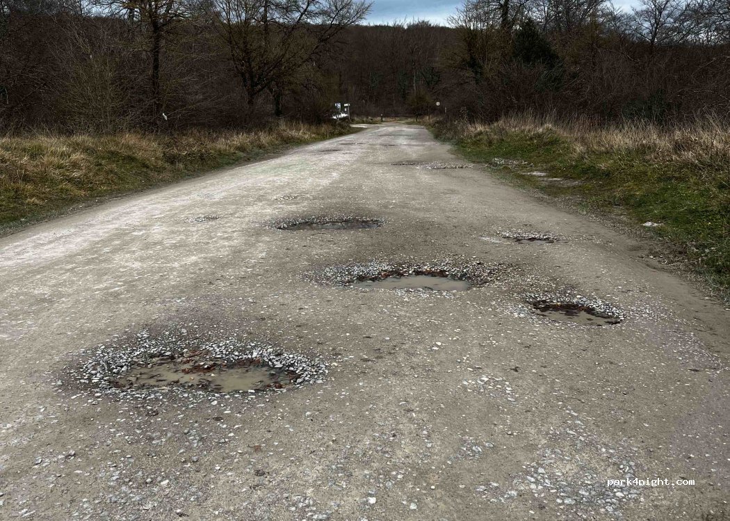 (09511) Berberana - Unnamed Road — foto 4