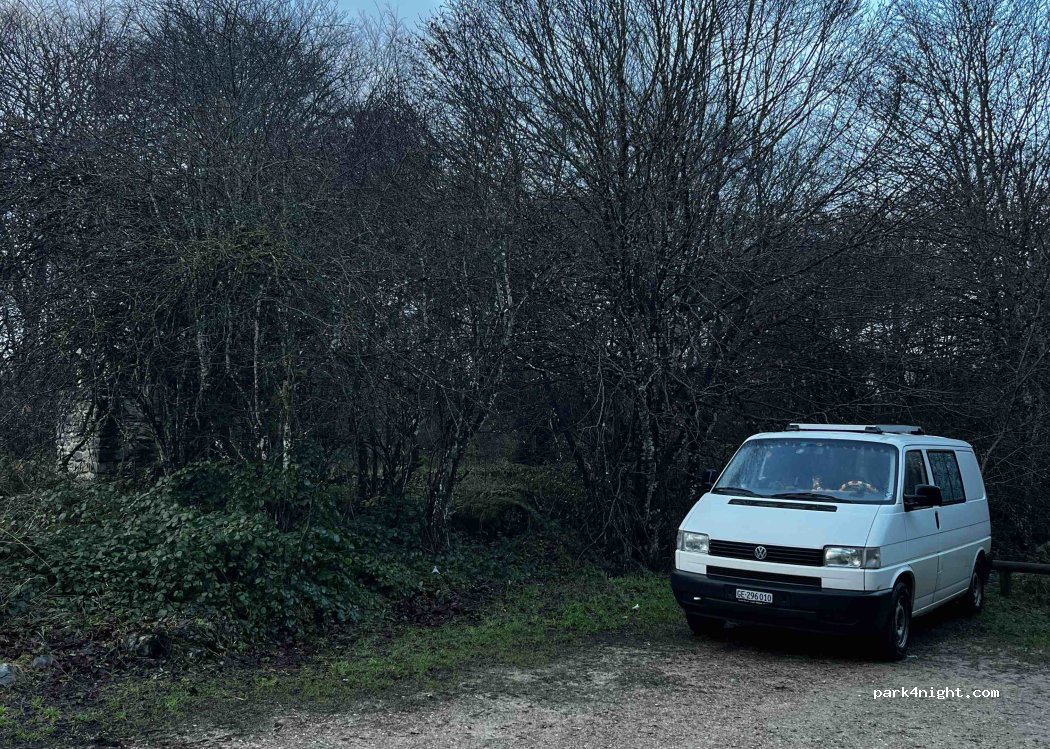 (09511) Berberana - Unnamed Road — foto 5