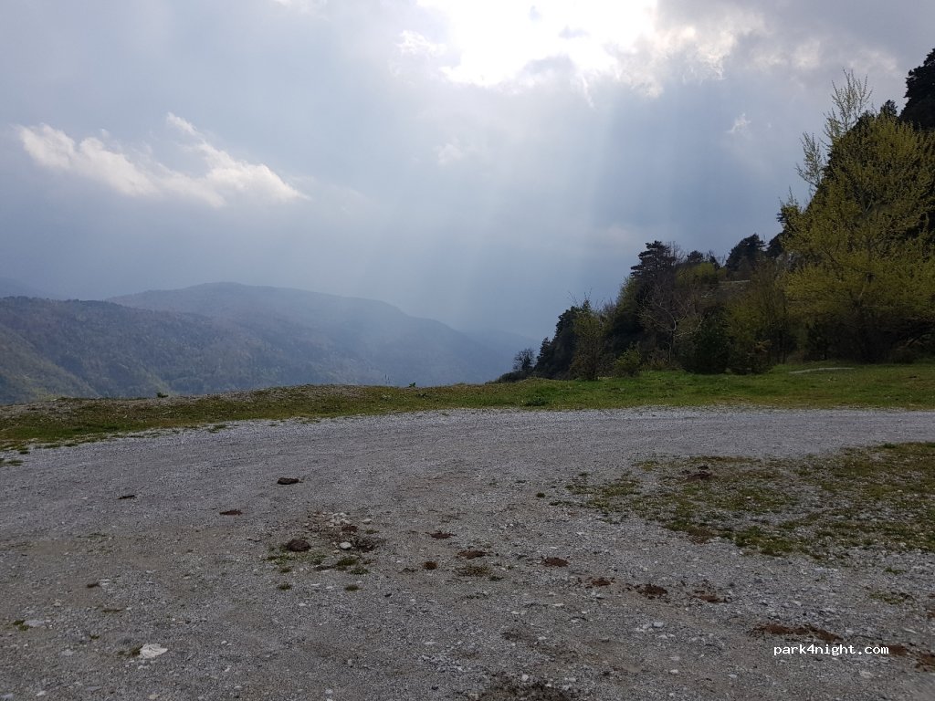 (600 63)  - Unnamed Road — foto
