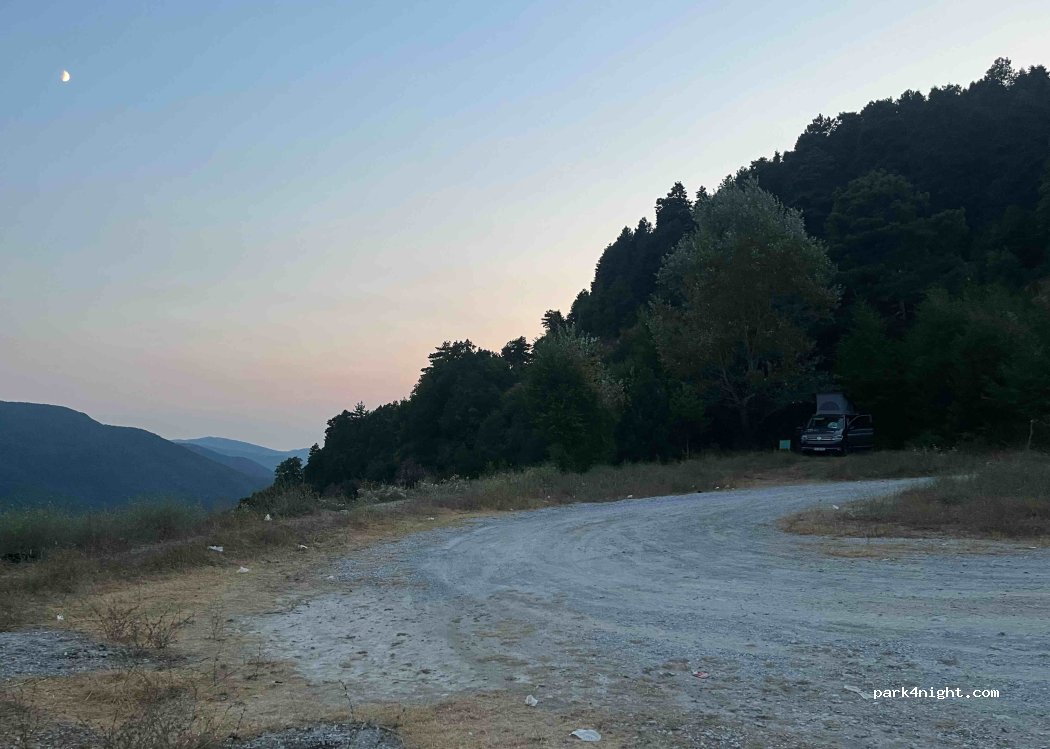 (600 63)  - Unnamed Road — foto 2