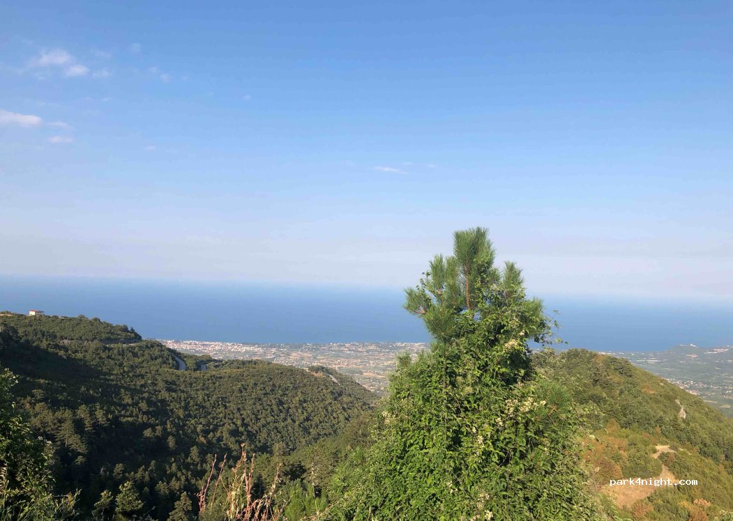 (600 63)  - Unnamed Road — foto 3