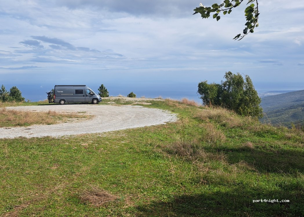 (600 63)  - Unnamed Road — foto 4
