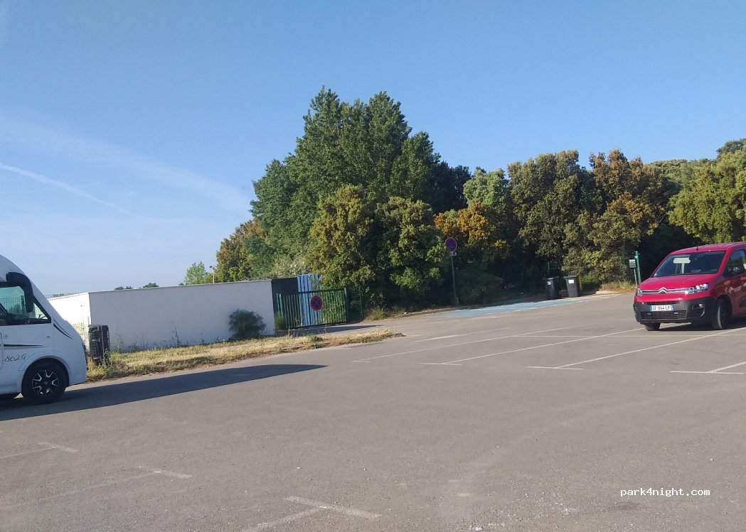 (13310) Saint-Martin-de-Crau - — foto 4