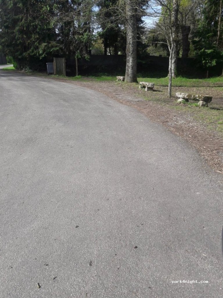 (56300) Pontivy - Unnamed Road — foto 2