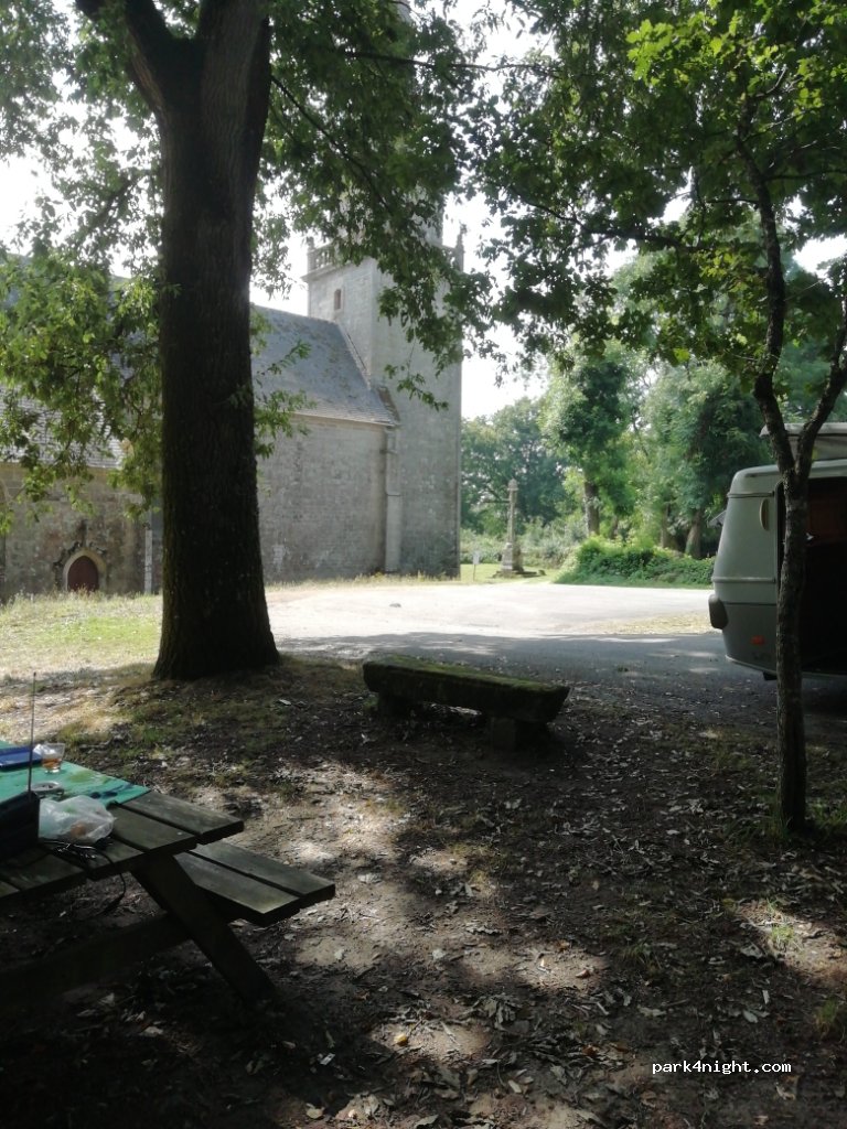 (56300) Pontivy - Unnamed Road — foto 4