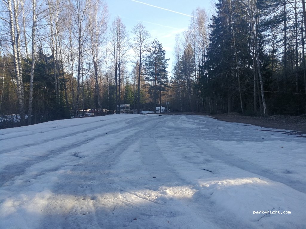 (45910) Kouvola - 849 Heinolantie — foto 2