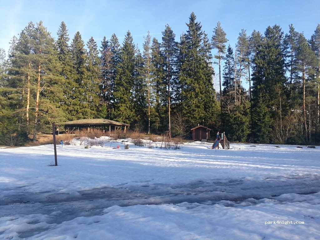 (45910) Kouvola - 849 Heinolantie — foto 3