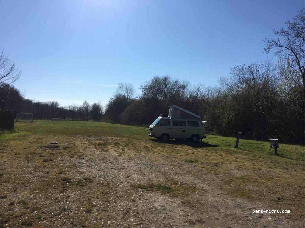 (24369) Waabs - 10 Karlsminde — foto