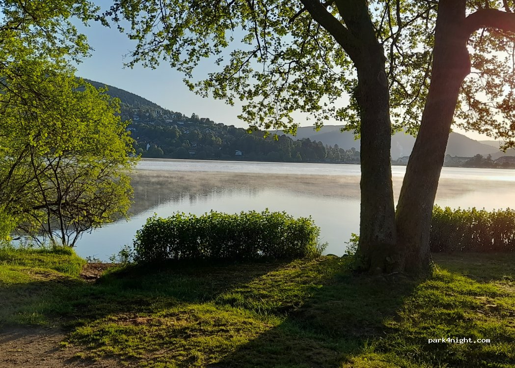Camping de Ramberchamp — foto 4